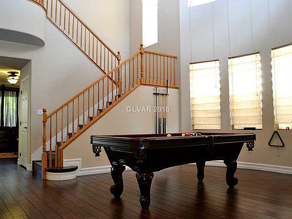 3rd image of 3736 White Lion Ln