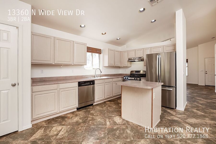 1st image of 13360 N Wide View Dr