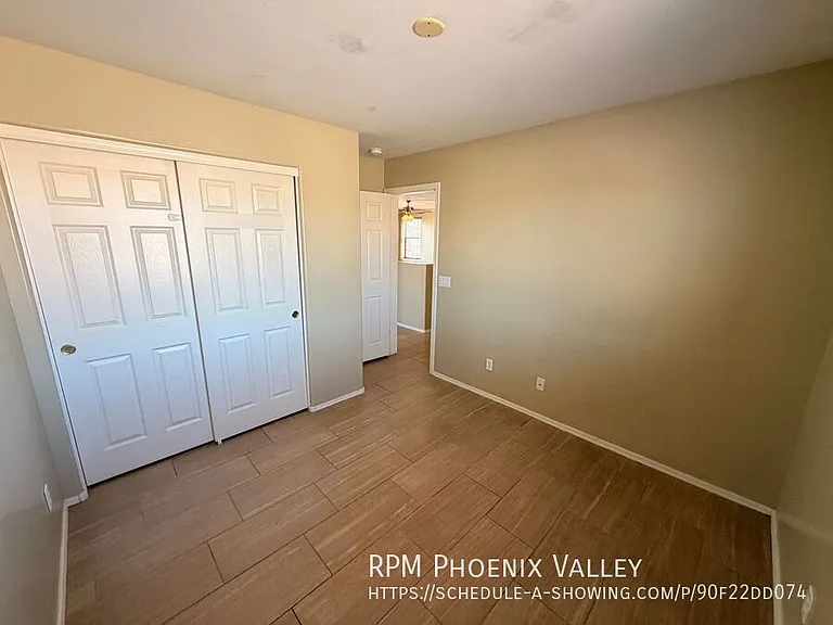 22631 W Tonto St — Photo 24