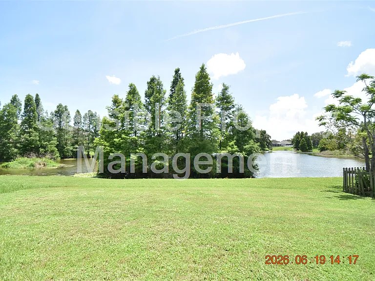 1625 Open Field Loop — Photo 36
