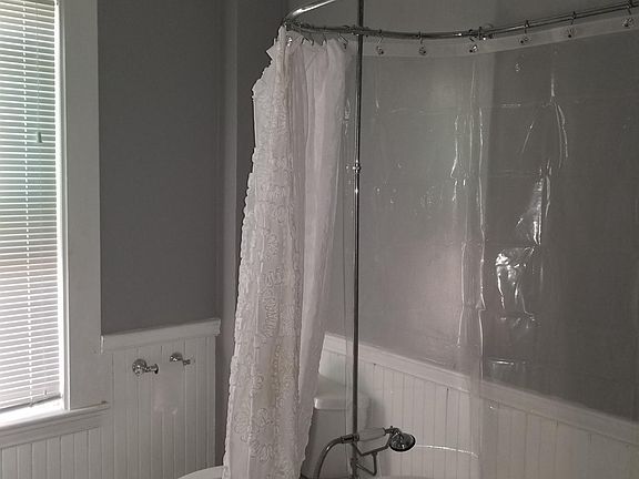 5th image of 16 King St #2