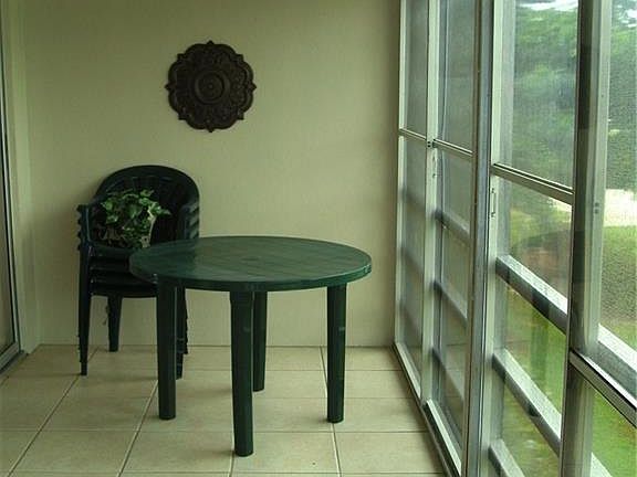 4th image of 8740 Lueck Ln #5