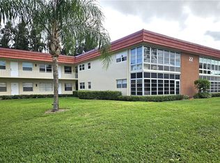 22 Pine Arbor Ln APT 206, Vero Beach, FL 32962