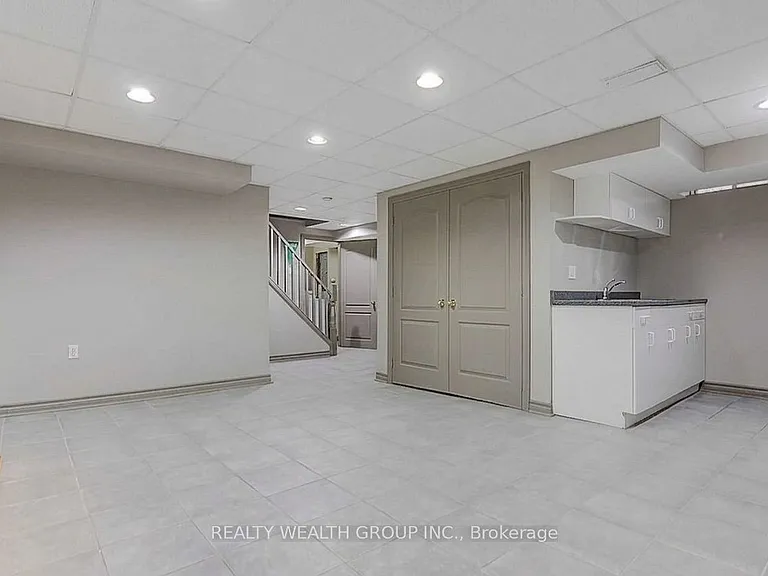 20 Laura Sabrina Dr — Photo 28