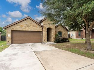 499 Eagle Brook Ln, Buda, TX 78610