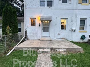 433 New Jersey Ave, Wallingford, PA