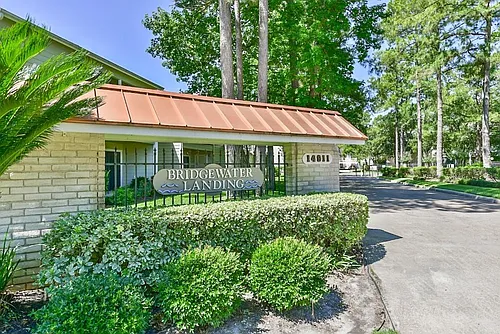 14911 Wunderlich Dr Photo 1