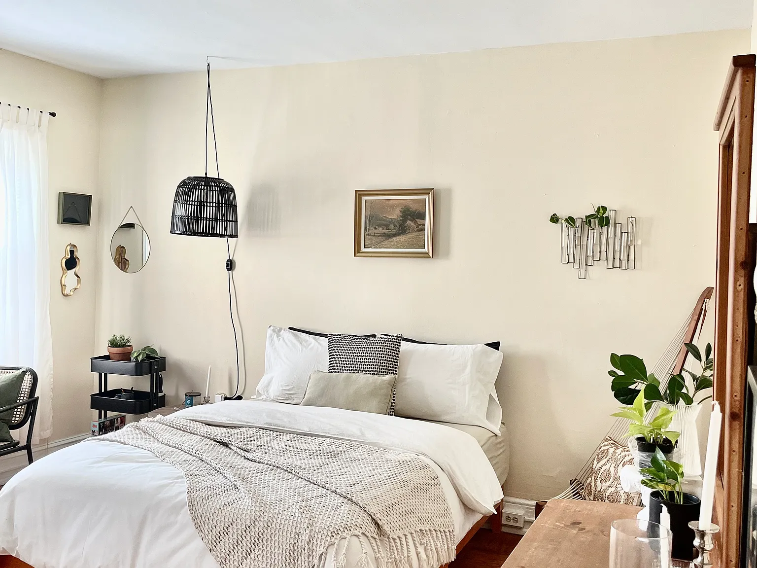 1 bed, 600 sqft, $1,325 — Photo 2
