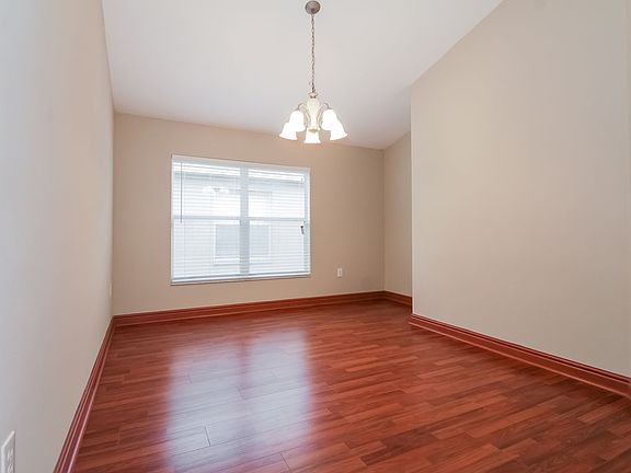 5th image of 13045 Bridleford Dr