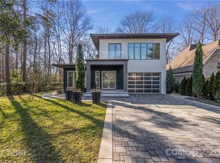 133 Lutomma Cir, Charlotte, NC 28270