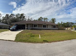 5211 Nolting Ter, North Port, FL 34286