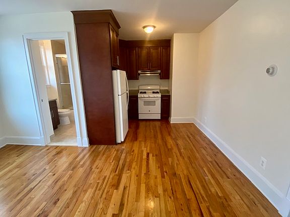 2nd image of 163 Beach 122 St #7