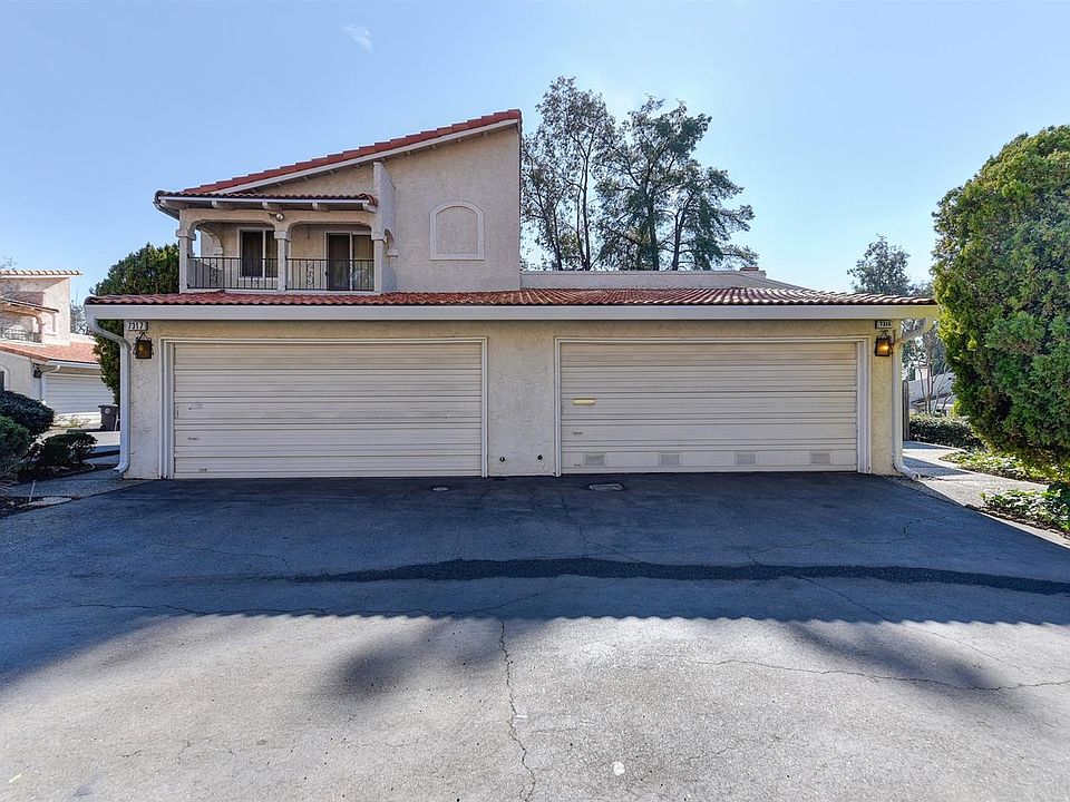 1st image of 7315 Villa Del Sol Ln