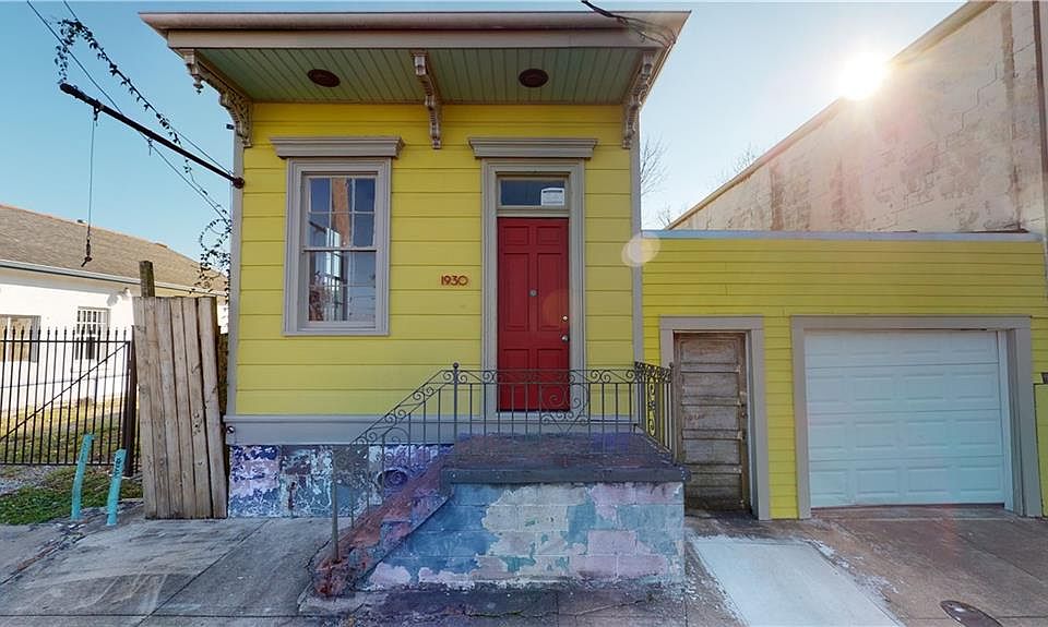 1st image of 1930 Saint Claude Ave