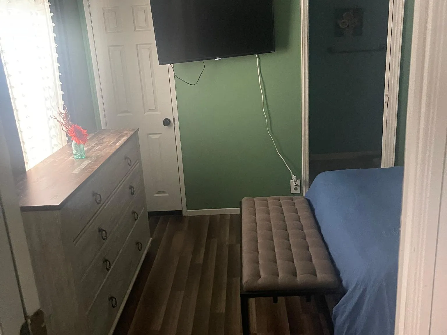 Corey Chelsey Ln, Candler — Photo 1