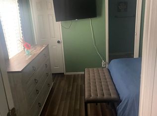 (Undisclosed Address), Candler, NC 28715