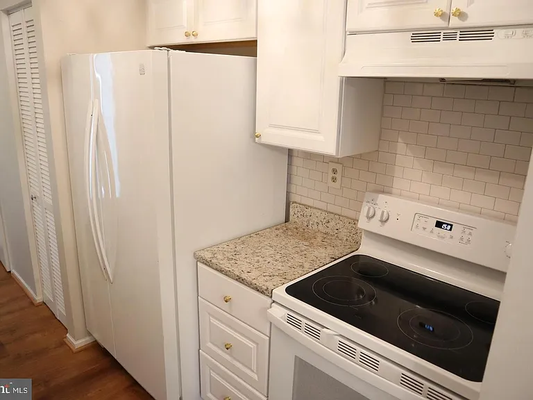 3030 Ohara Pl — Photo 7