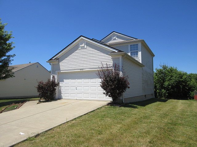1st image of 5705 Venison Way