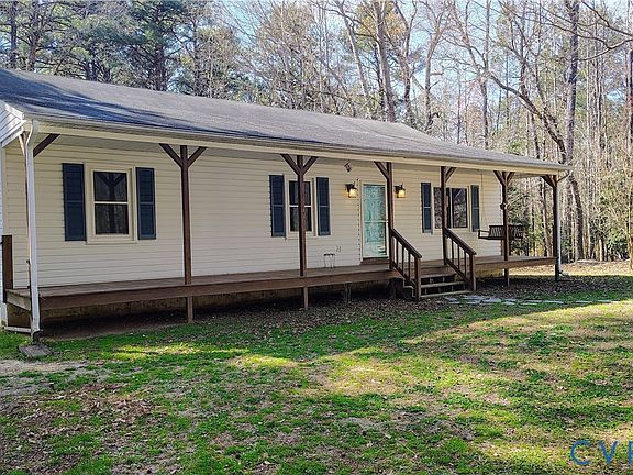 2nd image of 9514 Squirrel Level Rd