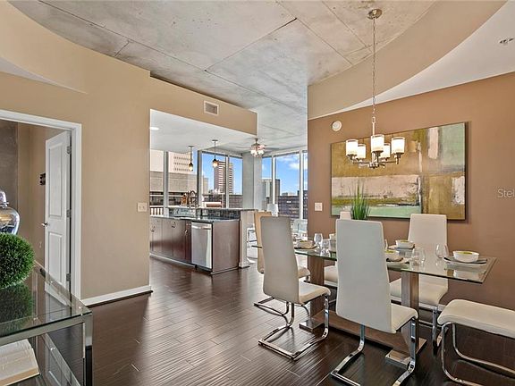 4th image of 777 N Ashley Dr Unit 1014