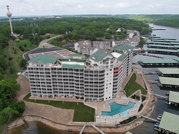 2nd image of 4800 Eagleview Dr Unit 7108