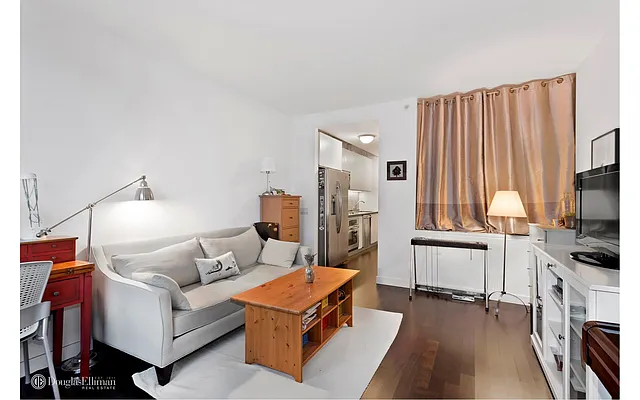 Sold by Douglas Elliman | media 2