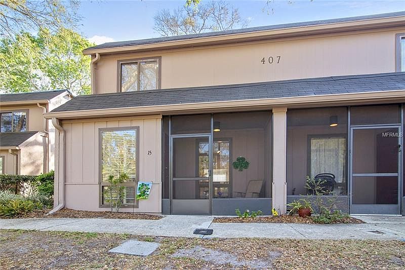 1st image of 407 Sheoah 15 Blvd
