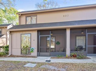 407 Sheoah 15 Blvd, Winter Springs, FL 32708