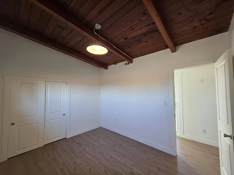 2021 Road 48 — Photo 17