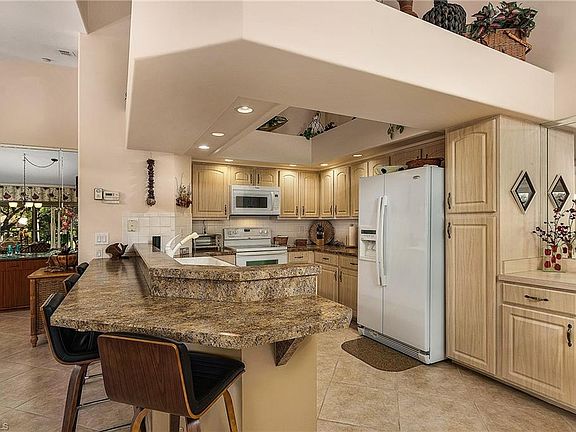 4th image of 13259 Sherburne Cir APT 2204