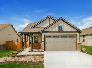 609 Raglands Rd, Leander, TX 78641