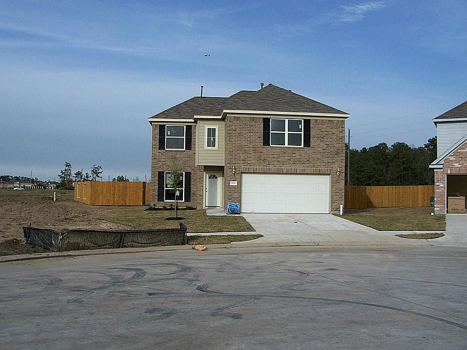 1st image of 5043 Fair Oak Dale Ln