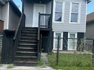 4040 W Carroll Ave Unit 1, Chicago, IL 60624