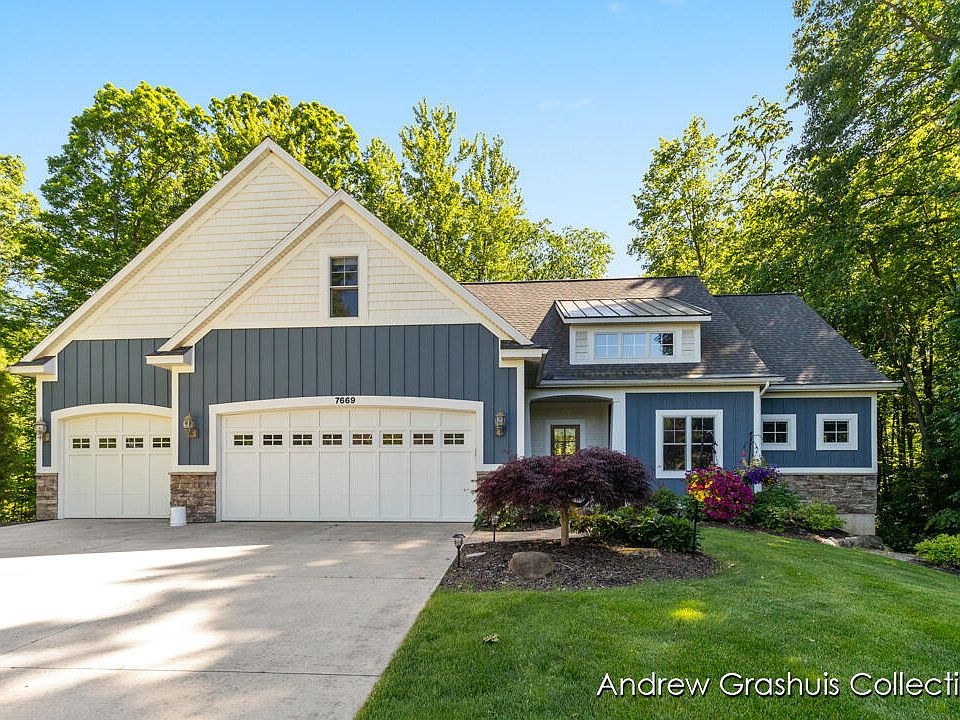 1st image of 7669 Gooseberry Dr SE