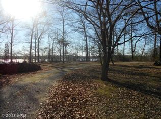 6553 Mallard Ln, Lothian, MD 20711