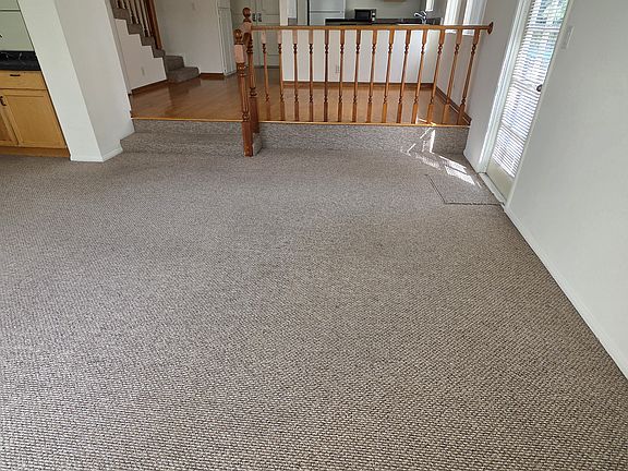 2nd image of 1300 N Fairfax Ave APT 109