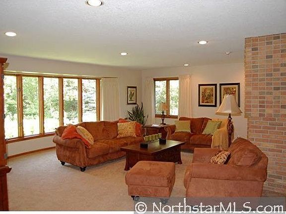3rd image of 14 Ski Ln