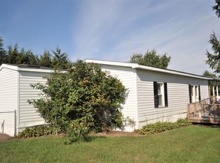 5299 S Us Highway 35, Star City, IN 46985