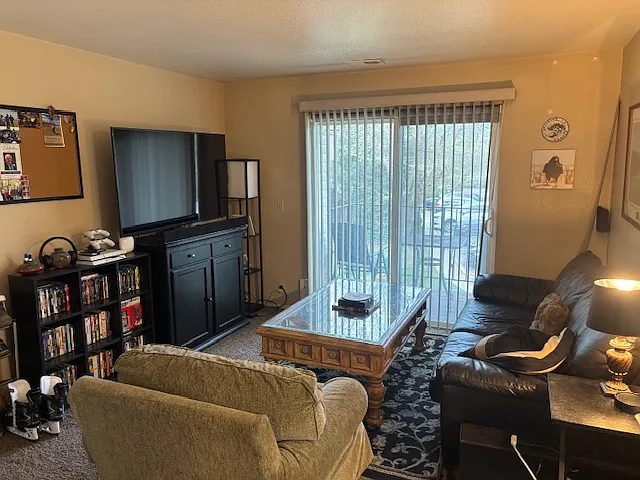 4616 S Quail Vista Cv #C — Photo 4