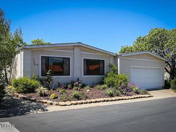 3rd image of 1124 Glenridge Ln