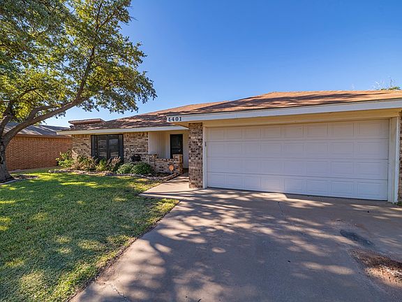 2nd image of 4401 N Haner Dr