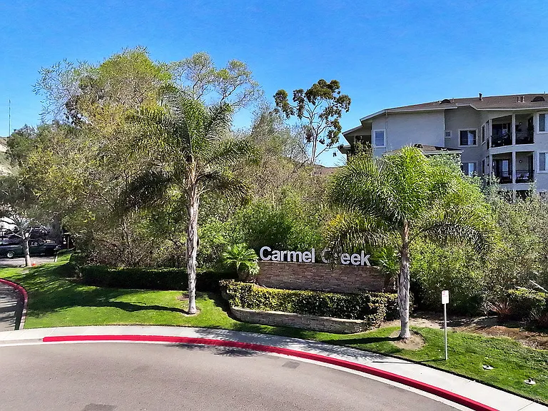 Carmel Creek — Photo 48
