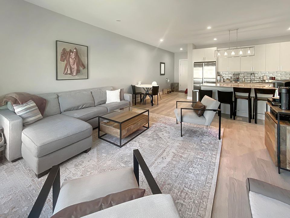 1st image of 510 Grand Ave #311