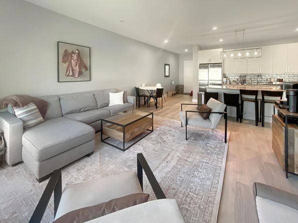 510 Grand Ave #311