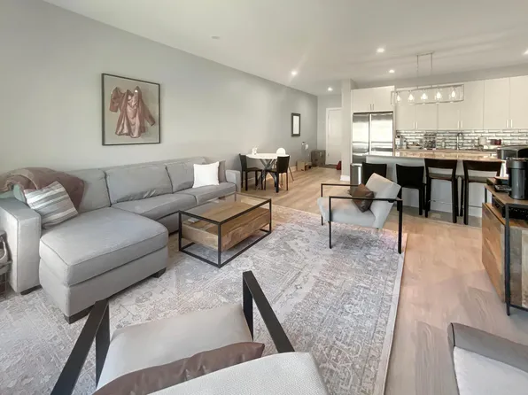510 Grand Ave #311, Palisades Park, NJ 07650