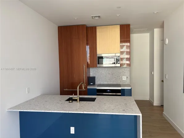 2655 S Bayshore Dr #1607, Miami, FL 33133