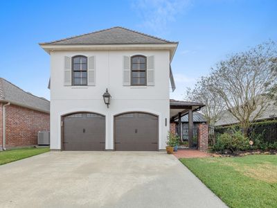925 Carondelet St, Lake Charles, LA, 70605