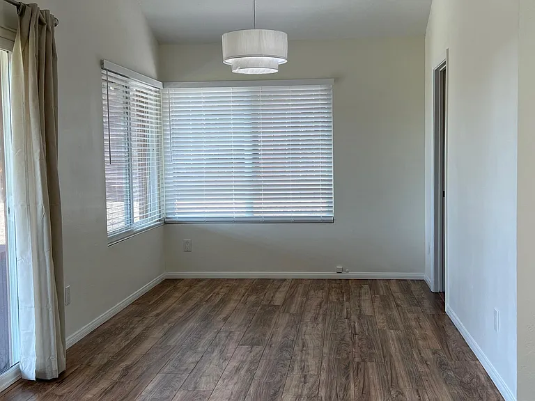 7418 Stoneview Ct — Photo 9
