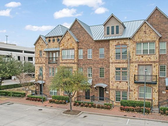 2nd image of 7940 Bishop Rd