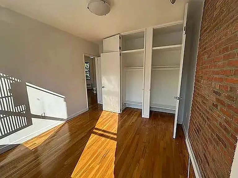 1411 Amsterdam Ave #3B — Photo 7